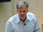Ron Johnson